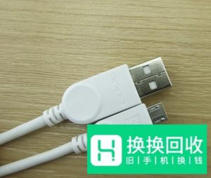OPPO密码忘记 OPPO屏幕锁 账户锁重置 找回清除