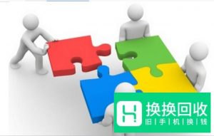 如何将手机浏览器设置成电脑模式