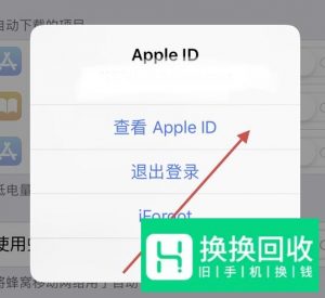 Iphone使用app store下载必须验证付款信息