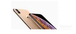 iphone xs max怎么用副卡发短信
