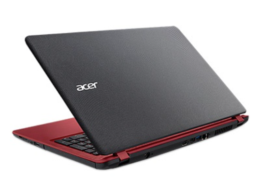 Acer ES1-411