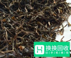 手机屏幕进水了怎么办