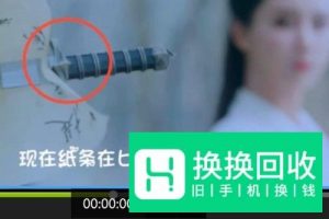 最新免费好用的录屏软件