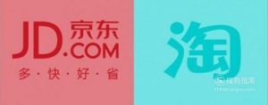 换手机号后需要修改的东西