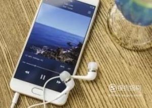 手机耳机没声音怎么办？
