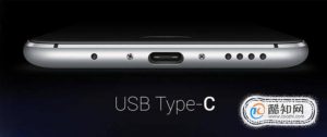 如何正确认识USB Type-C 接口？