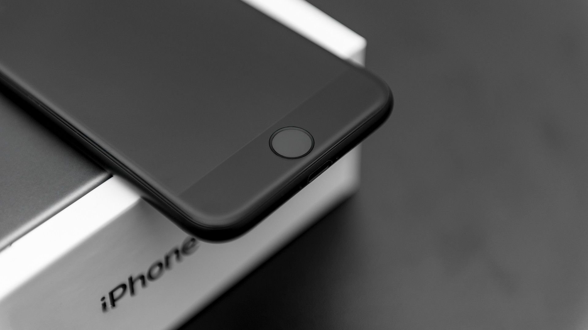 iphoneid不在激活状态怎么办
