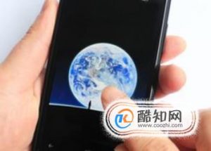 如何找出已删除你的微信好友
