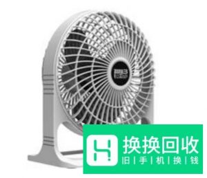 苹果iPhone 11如何有效清洁液体和灰尘污垢？