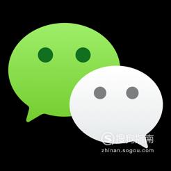 手机怎么才能赚钱
