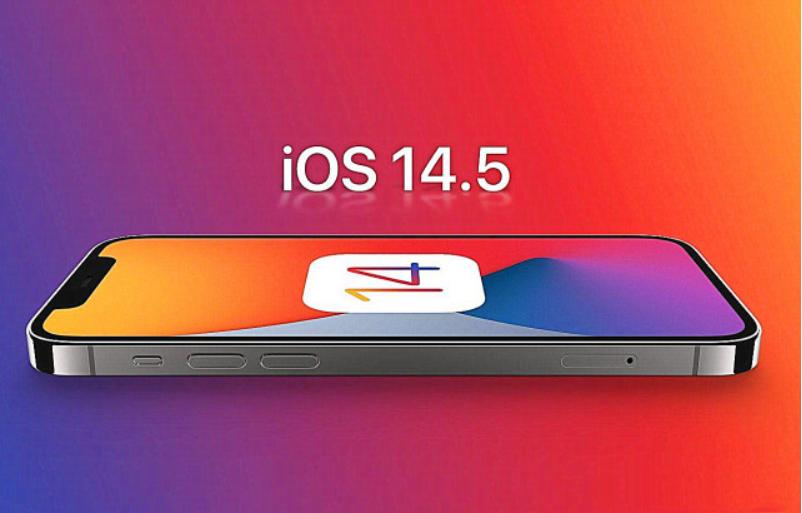 iOS14.6耗电快怎么解决