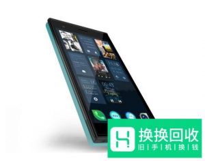 手机如何高清录屏
