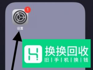手机仅限紧急呼叫的解决方法有哪些？
