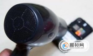 华为手机音量键失灵怎么办
