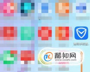华为手机如何设置来电视频？
