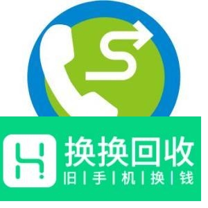 Vivo手机如何给手机设置呼叫转移？
