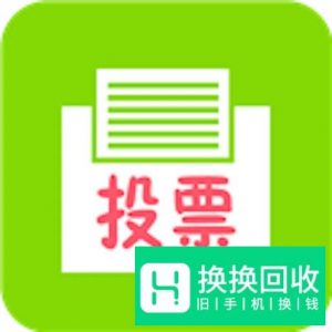微信里赚钱最简单的方式