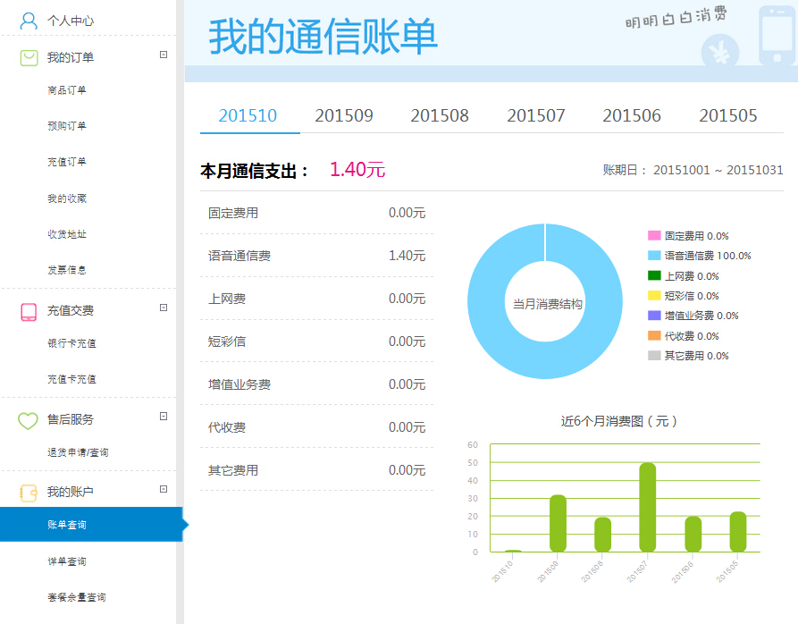 移动：随e行开通WLAN业务后，账号可同时在电脑及手机上登录使用吗？
