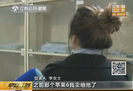 编辑器图片