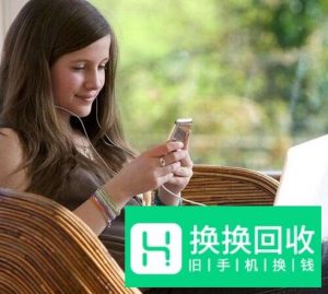 微信加好友通过率最高的十句话！