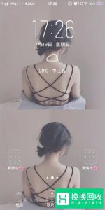 怎么免费下载付费主题