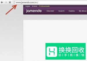 怎么免费下载付费歌曲