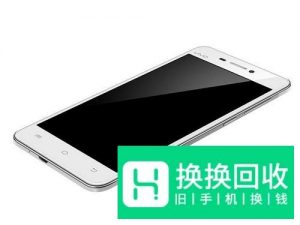 vivo手机死机了怎么办
