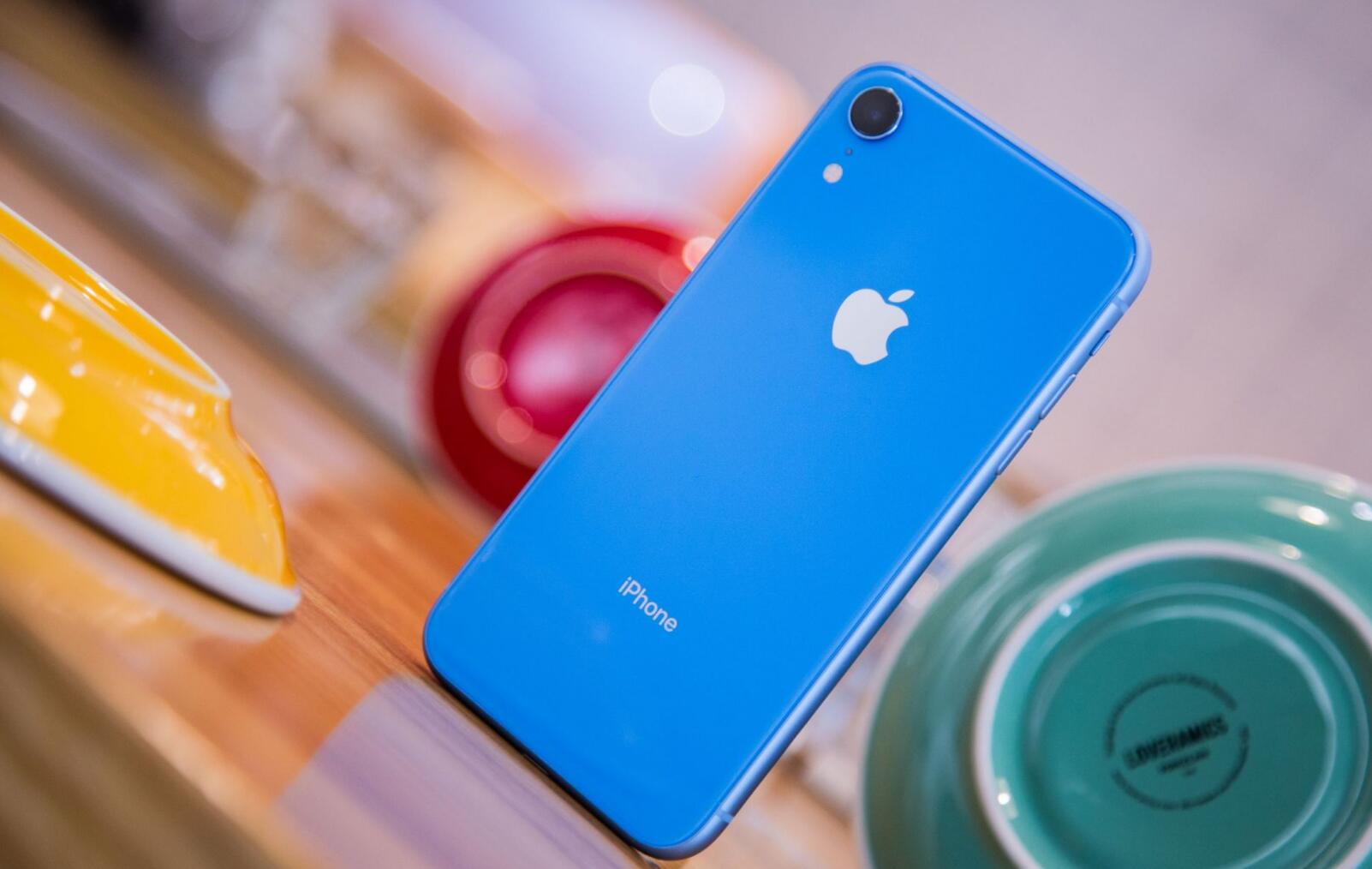 iphonexr怎么截长图
