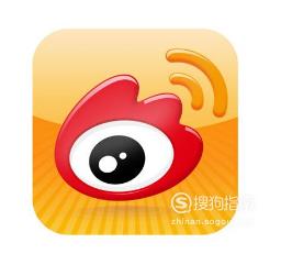 微博闪退怎么办？