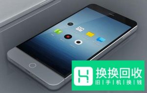 怎么强行打通拉黑电话