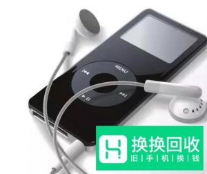 怎样用手机向mp3传歌
