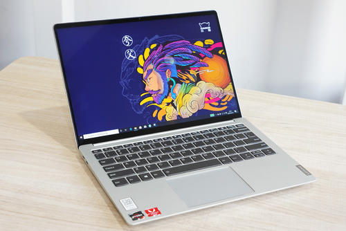 联想小新 Pro 16