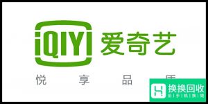 哪个手机软件看视频最好