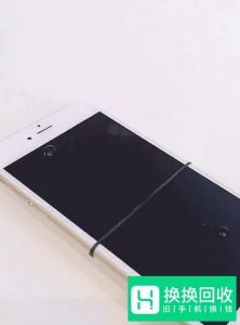 纳米液体膜是什么？纳米液态手机膜好用吗