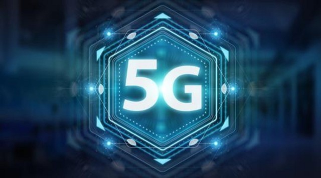 5g卡可以装在4g手机上吗
