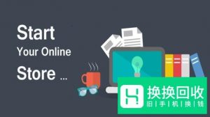 怎么能在手机上赚钱呢?