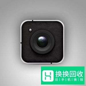 微信开视频怎么调美颜
