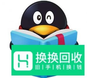 小说阅读器哪个好
