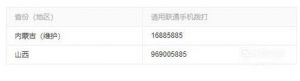 用话费来充值Q币的方法,用话费转换成Q币的方法