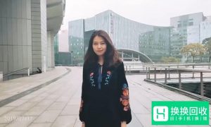 如何用OPPO Reno给女票做视频？