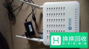 手机wifi上网时候总是很卡怎么办？
