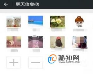 微信好友删除了怎么恢复？找回微信好友方法汇总