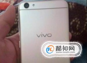 vivo手机黑屏打不开有哪些处理方法？