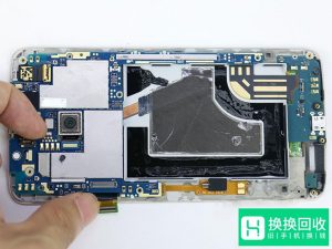 如何知道手机被监听