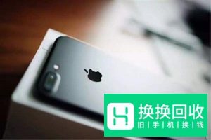 iPhone苹果如何区分版本,国行,港版,美版等