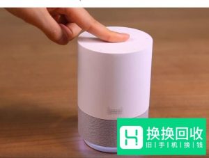 天猫精灵怎么使用？
