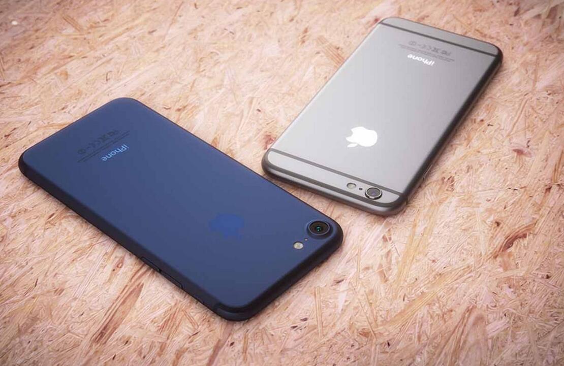 苹果7能升级ios14吗
