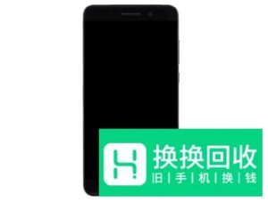 华为手机荣耀手机死机、卡死、按键无响应怎么办