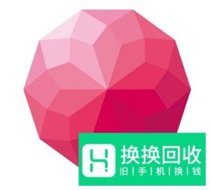 荔枝app下载的声音怎么导出
