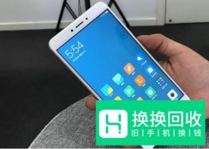 哔哩哔哩视频怎么投屏电视？B站投屏问题解答